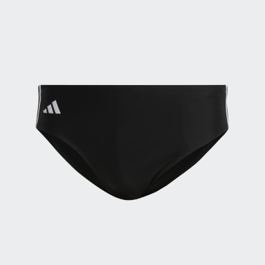 Costumi adidas piscina deals