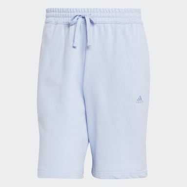 ALL SZN French Terry Shorts