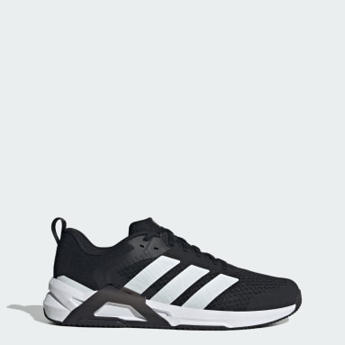 Dropset Control Trainer