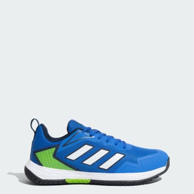 Adidas f34481 online