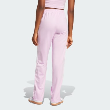 Adicolor Classics Firebird Track Pants
