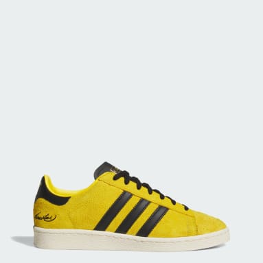 adidas バスケットボールシューズ アディダス（adidas）（キッズ）ジュニアバスケットシューズ