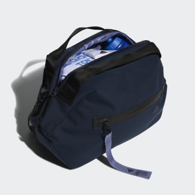 Γυναίκες Γιόγκα Μπλε Favorites Duffel Bag