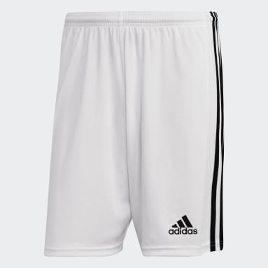 Calções Squadra 21