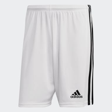 Vaciar la basura mediodía Ajustable Shorts Hombre | adidas Chile