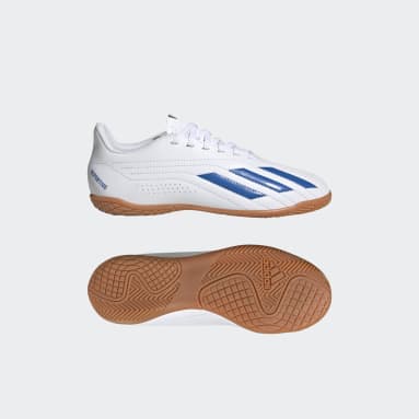 Chuteira Deportivo II Futsal