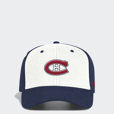 Bounty bouw Overgang Montreal Canadiens - Hats | adidas Canada