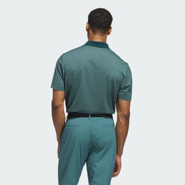 Camiseta Polo Ottoman