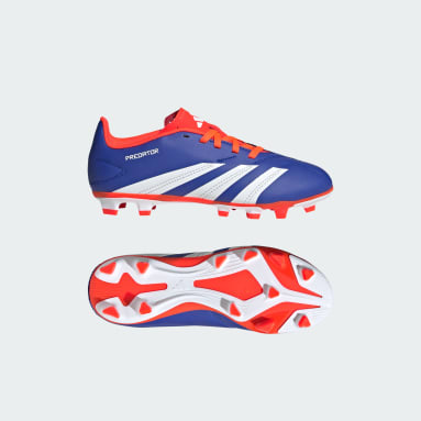 Boys football boots new arrivals