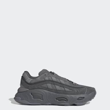 Originals OZNOVA Schuh Grau