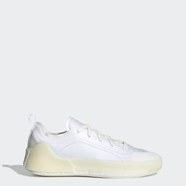 Zapatillas adidas Stella McCartney | Comprar online en adidas