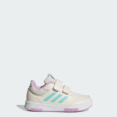 Adidas store gympen jongens
