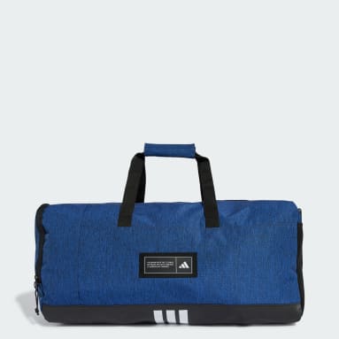 Taška 4ATHLTS Duffel Medium
