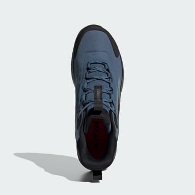 Tenis de Senderismo Terrex Anylander Rain.Rdy
