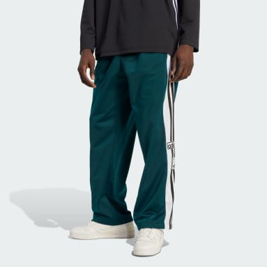 adidas Originals Adibreak Pants