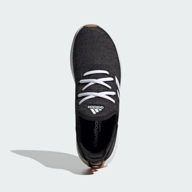 Cloudfoam Shoes & Sneakers | adidas US
