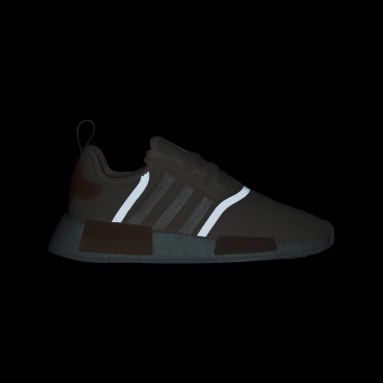 Nmd adidas Per