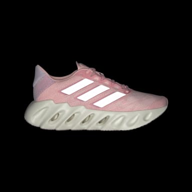 Tenis de Running adidas Switch Fwd 2