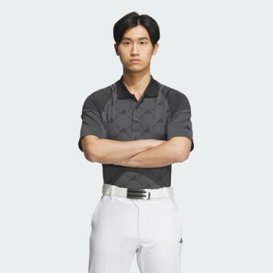 เสื้อโปโลแขนสั้นไร้ตะเข็บ PRIMEKNIT