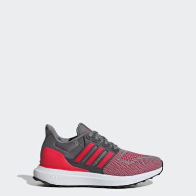 Ultradream DNA Shoes Kids