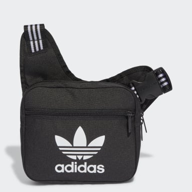 Bags | adidas UK