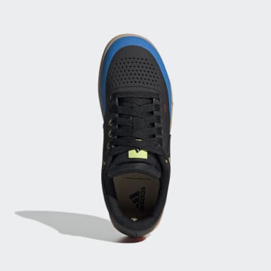 Zapatillas para Mountain Bike Five Ten Freerider Pro Negro Hombre Five Ten