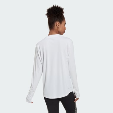 Abbigliamento online running outlet