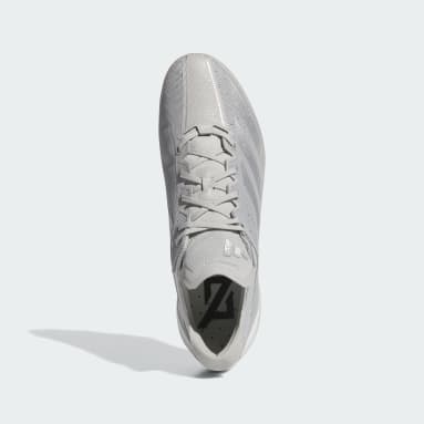 Adizero Electric Football Cleats
