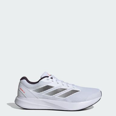 Tenis Duramo RC