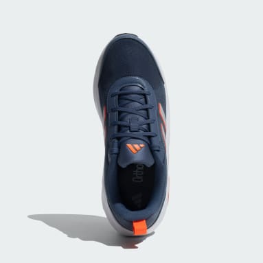 ADI OSPARNA SHOES