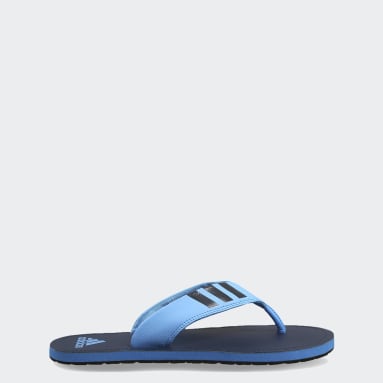 Men Swim Blue COSET II M