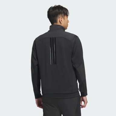 大人気】 アディダス トラックジャケット メンズL