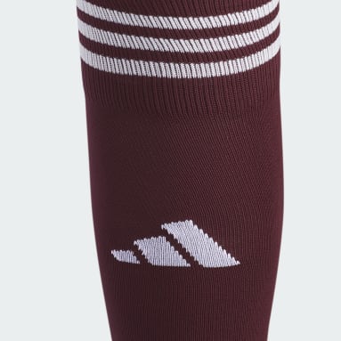 Copa Zone Cushion 5 Over-the-Calf Socks
