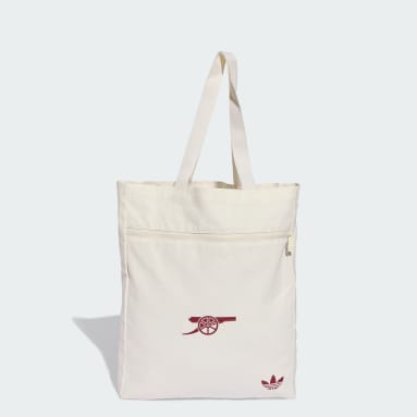 Arsenal Third Totebag