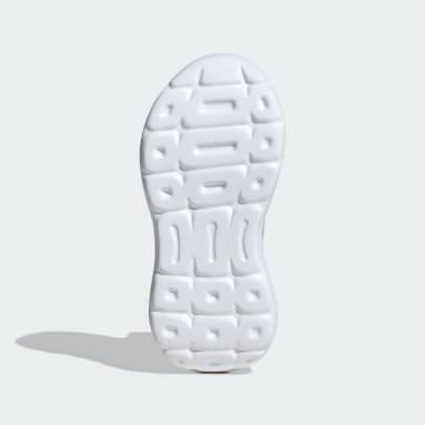 Tensaur Comfort Shoes Kids