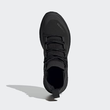 waterproof sneakers adidas