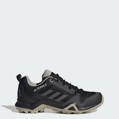 Terrex Ax adidas UK