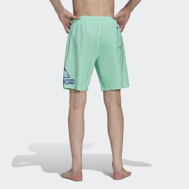 Bermuda adidas hot sale 3sa vsl masculina