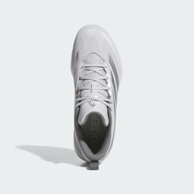 Adizero Instinct 2.0 TPU Cleats