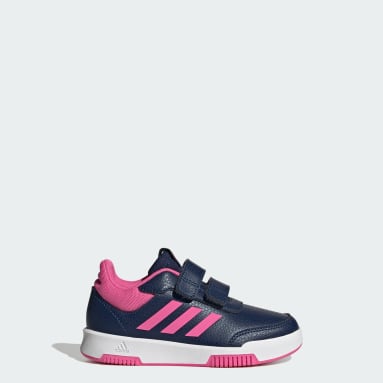 Chaussure à scratch Tensaur