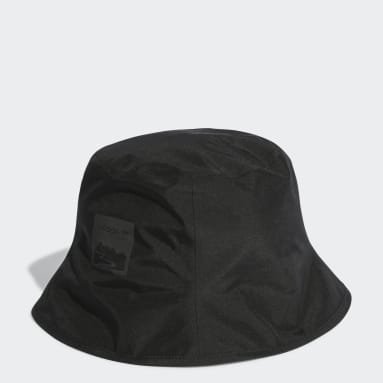 Originals Svart adidas Adventure GORE-TEX Bucket Hat