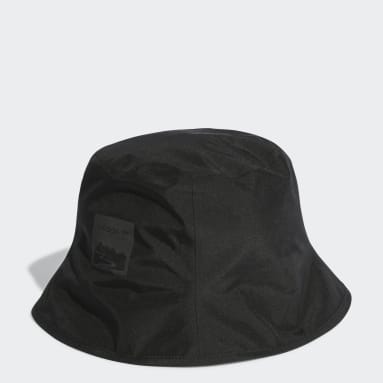 Originals Mũ Bucket GORE-TEX adidas Adventure
