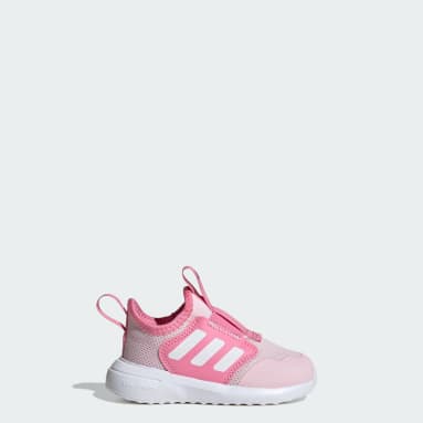 Tenis Tensaur Comfort Niños
