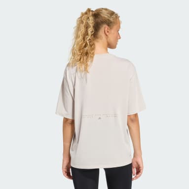 CLIMACOOL ANIMAL TRAINING GRAPHIC T-SHIRT