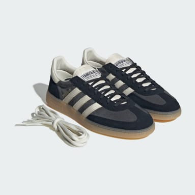 HANDBALL SPEZIAL SHOES
