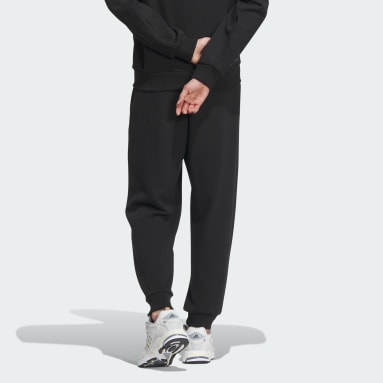 adidas Originals Men's Pants