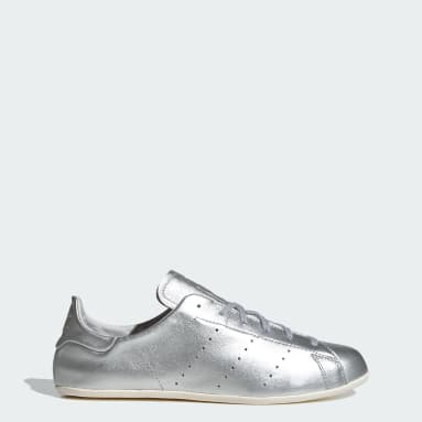 Tenisky Stan Smith Lo Pro