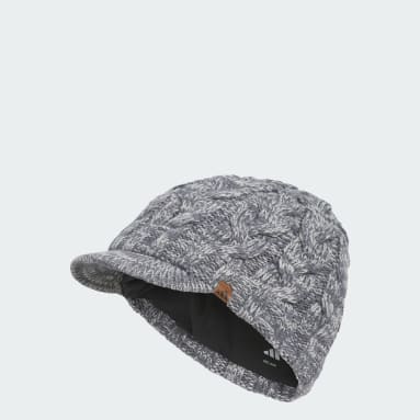 Women's Crystal 2 Brimmer Hat