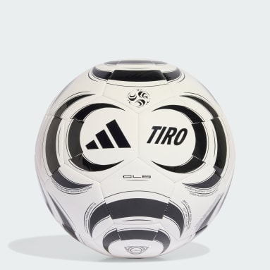 ΜΠΑΛΑ TIRO CLUB