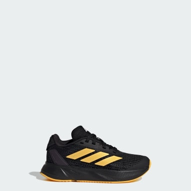 Duramo SL Shoes Kids